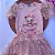 Conjunto Ursinha Bailarina - Imagem 9