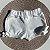 Conjunto Shorts Laço - Imagem 4