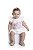 Conjunto Shorts Laço - Imagem 2