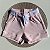 Conjunto Shorts e Blusa - Imagem 3
