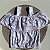 Conjunto Shorts e Blusa - Imagem 4