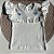 Conjunto Shorts e Blusa - Imagem 3