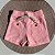 Conjunto Shorts e Blusa - Imagem 4