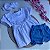 Conjunto 3 peças - Imagem 3
