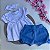 Conjunto 3 peças - Imagem 1