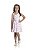 Vestido Florido em Coton - Imagem 3