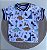 Conjunto Dino Baby - Imagem 3