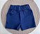 Conjunto Dino Baby - Imagem 4