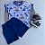 Conjunto Dino Baby - Imagem 1