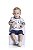 Conjunto Dino Baby - Imagem 2
