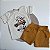 Conjunto em Malha - Imagem 1