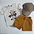 Conjunto em Malha - Imagem 2