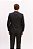 Terno Poliviscose Slim Preto - Imagem 5