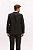 Terno Innovatore Preto - Imagem 4