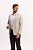 Blazer Sarja Bege - Imagem 3