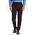 Calça Alfaiataria Innovatore Premium Azul - Imagem 1