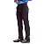 Calça Alfaiataria Innovatore Premium Azul - Imagem 2