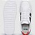 Tenis Casual Olimpo Confort Branco - Imagem 2