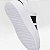 Tenis Casual Olimpo Confort Branco - Imagem 3