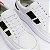 Tenis Casual Olimpo Confort Branco - Imagem 4