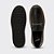 Sapato Loafer Alaska Marrom - Imagem 3