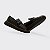 Sapato Loafer Alaska Marrom - Imagem 4