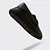 Sapato Loafer Alaska Marrom - Imagem 5