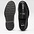 Sapato Mocassim Confort Preto - Imagem 3