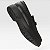 Sapato Mocassim Confort Preto - Imagem 5