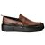 Sapato Slip On Everest Mouro/Preto - Imagem 5