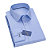 Camisa Social Tricoline ENE - Imagem 4