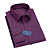 Camisa Social Tricoline ENE - Imagem 7