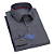Camisa Social Tricoline ENE - Imagem 10