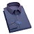Camisa Social Tricoline ENE - Imagem 13