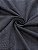 Camisa Social Tricoline ENE - Imagem 12