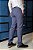 Calça Alfaiataria Premium Windy Blue - Imagem 3