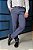 Calça Alfaiataria Premium Windy Blue - Imagem 2