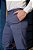 Calça Alfaiataria Premium Windy Blue - Imagem 4