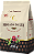 Café Especial Torrado em Grãos - Pacote 250g - Morada da Lua - Imagem 1