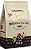 Café Especial Torrado em Grãos - Pacote 250g - Morada da Lua - Imagem 2