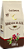 Café Especial Torrado e Moído - Pacote 500g - Morada da Lua - Imagem 1