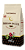 Café Especial Torrado em Grãos - Pacote 500g - Morada da Lua - Imagem 3