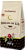Café Especial Torrado em Grãos - Pacote 500g - Morada da Lua - Imagem 1
