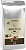 Café Especial Torrado e Moído - Pacote 5kg - Morada da Lua - Imagem 1