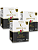 Kit Drip Coffee - 3 caixas de 10 Sachês (30 sachês) - Morada da Lua - Imagem 1