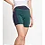 Bermuda Fitness Academia em Poliéster com Elastano - Imagem 2