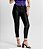 Calça Feminina Jogger em Tecido Sintético e Elastano Endless- M - Imagem 1