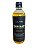 MAXOLAM 500ML - Imagem 1