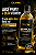 MAXOLAM 500ML - Imagem 2