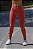 Legging Supplex Com Pesponto - Imagem 1